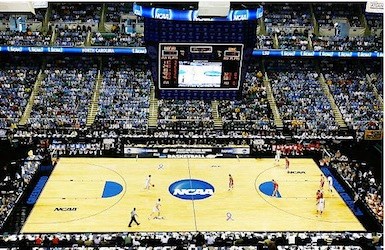 NCAA Media Coordination and Statistics (Media Services) Newsletter: January 2013